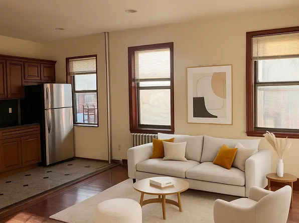 39-11 62nd Street image 5 of 6