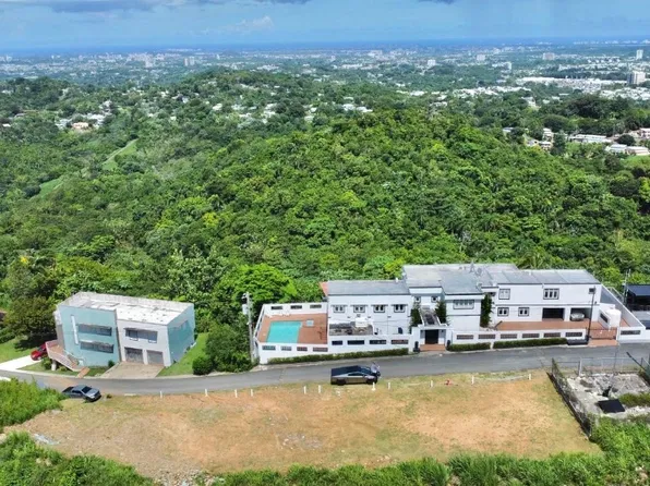 3 Urb Hollywood Hls, San Juan, PR 00926
