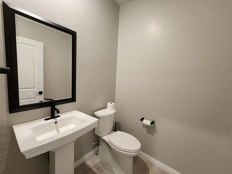 12511 Island Bells Ave — Photo 17