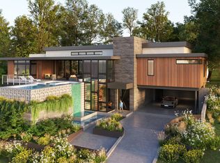 1217 Yaupon Valley Rd, Austin, TX 78746