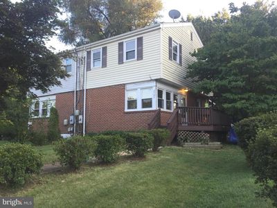 2503 Oberlin Dr, Alexandria, VA, 22307