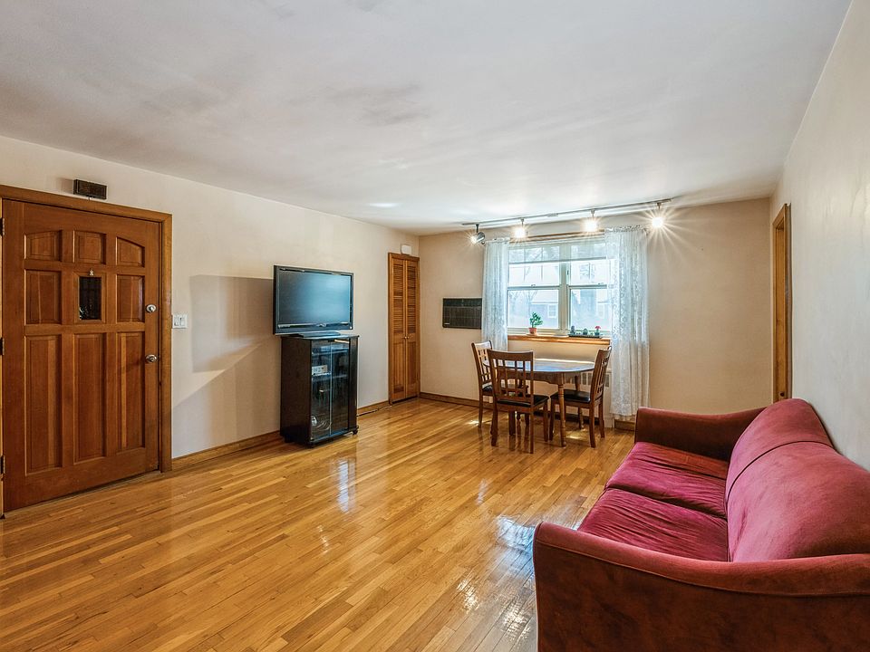 1st image of 251-23 61st Ave #2