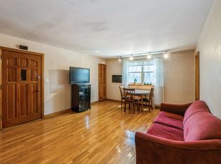 251-23 61st Ave #2, Little Neck, NY 11362