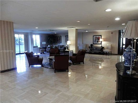 5th image of 3031 N Ocean Blvd APT 606
