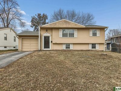 3614 S 126th Ave, Omaha, NE, 68144