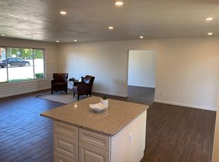 8532 E 23rd St, Tucson, AZ 85710