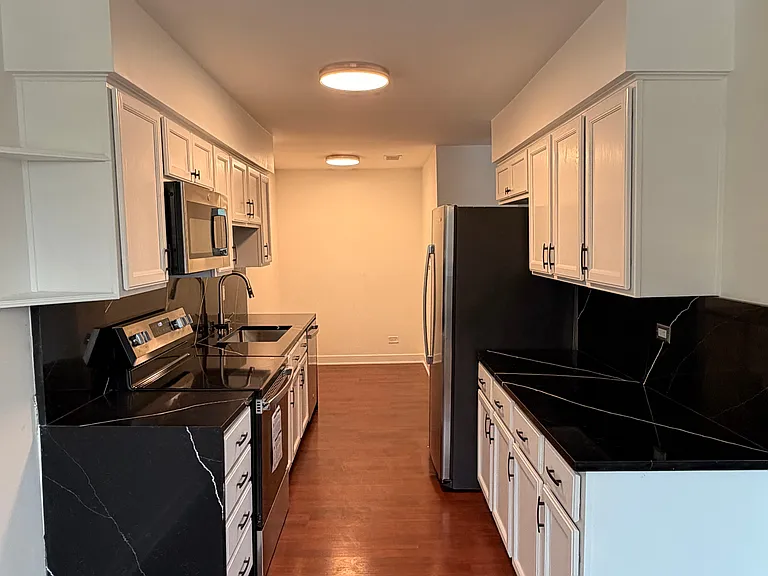 2600 Brookwood Way Dr #316A — Photo 14