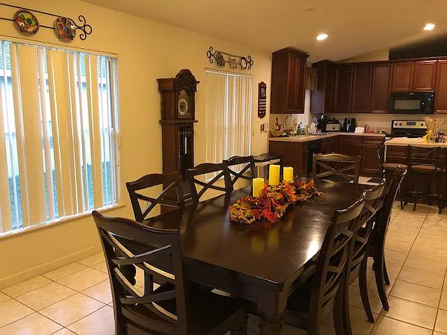 2807 Oconnell Dr — Photo 13