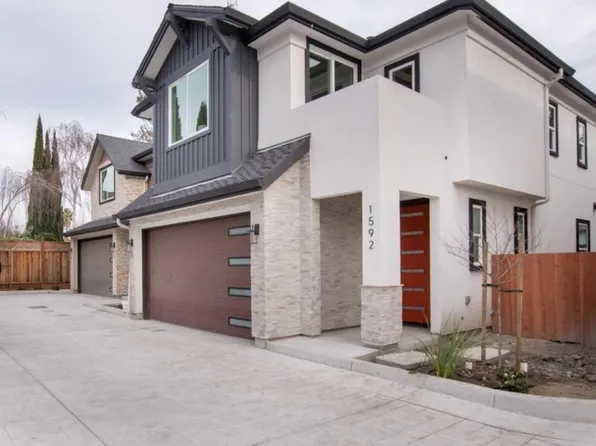 1592 Ringwood Ave, San Jose, CA 95131
