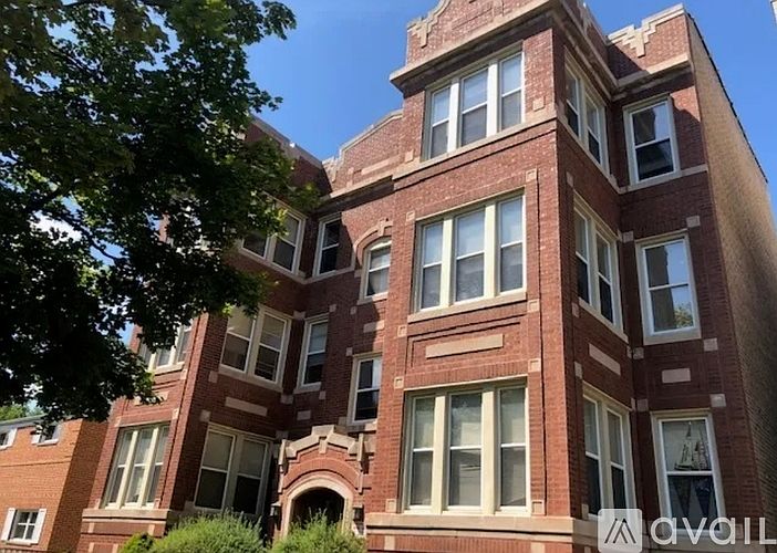 1st image of 2142 W Touhy Ave APT 3W