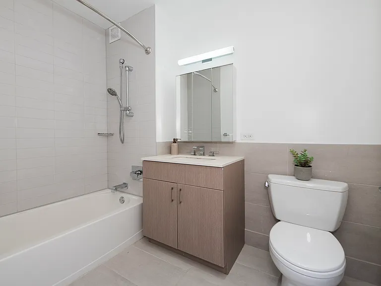 6155 Junction Blvd #24J — Photo 6