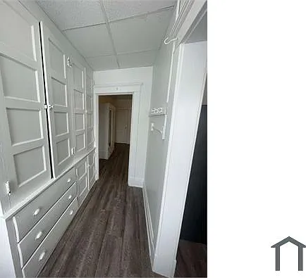 136 S Spring Ave #136 — Photo 15