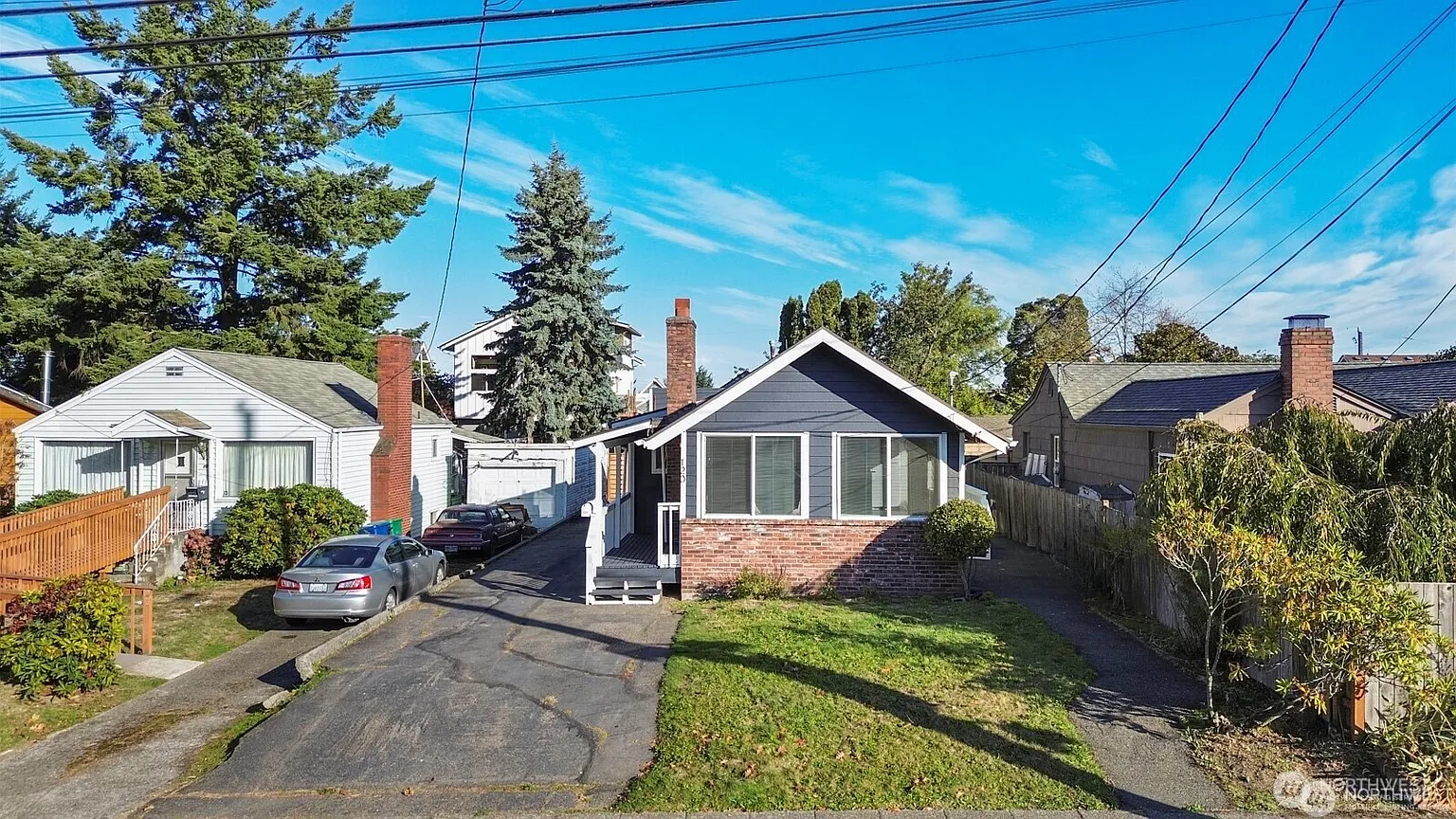 120 N 80th Street photo 1