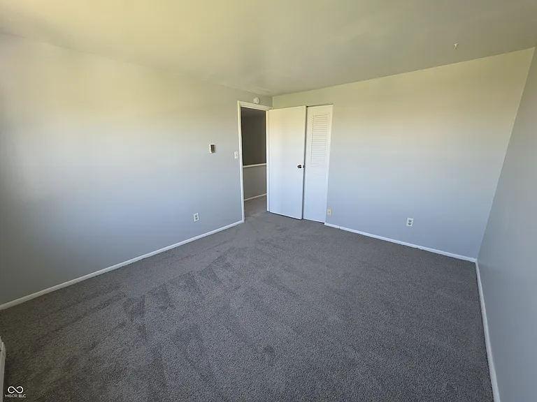 3823 Biscayne Rd — Photo 11