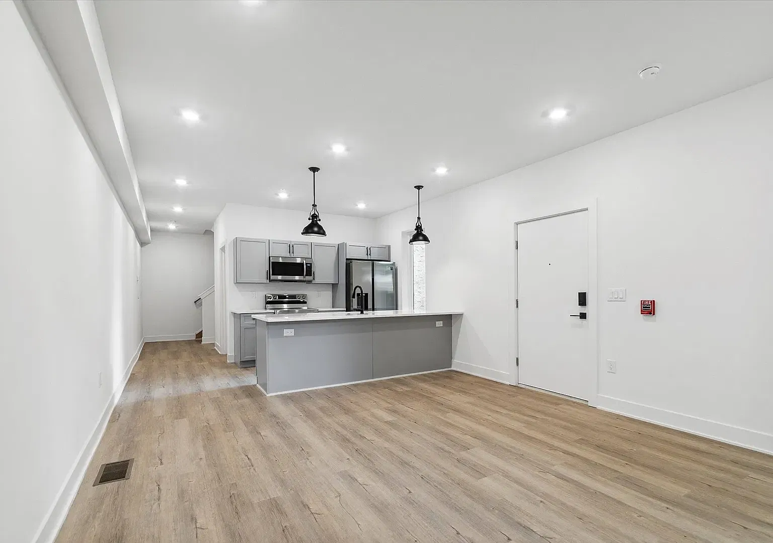 1834 N 18th St — Photo 3