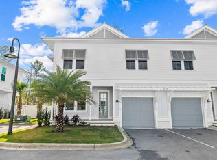 520 S County Highway 393, Pt Washington, FL 32459