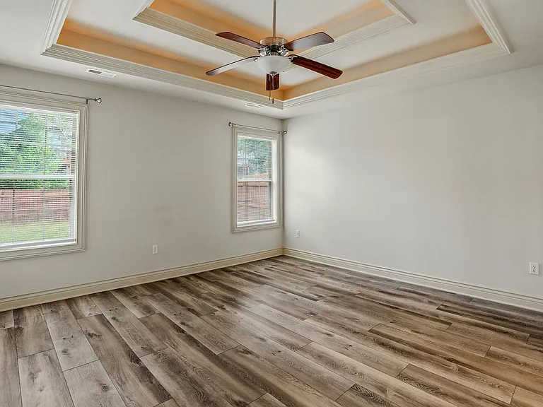 3505 Longfords Mill Dr — Photo 13