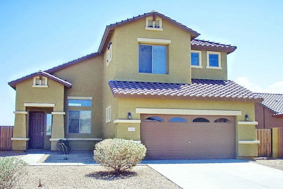 20110074_43945 W Palo Teca Rd_Maricopa_AZ_2017-1