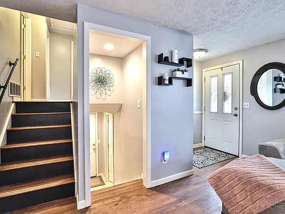 4th image of 1105 Bruce Ave