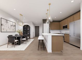2.2.1C Plan, MetroWest Square, Fairfax, VA 22031
