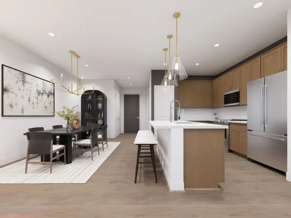 2.2.1C Plan, MetroWest Square