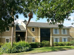 301 W Lake Faith Dr #141, Maitland, FL 32751