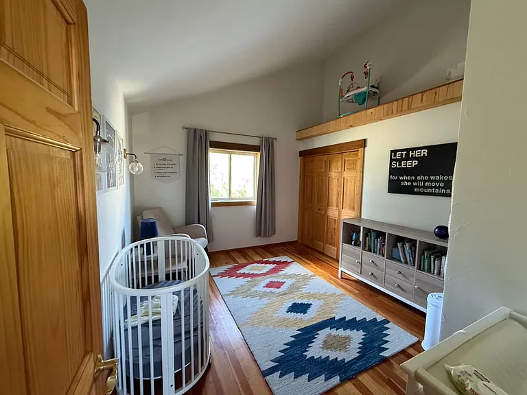 112 Hemlock St — Photo 7