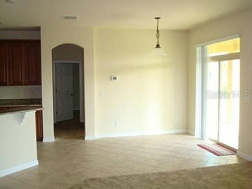 5th image of 17026 Cypress Preserve Pkwy