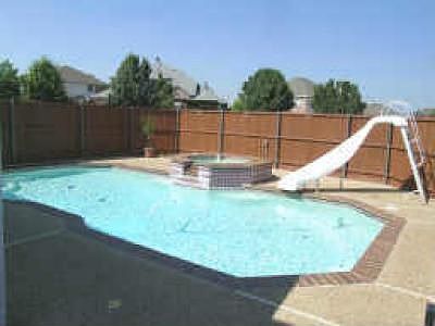 1st image of 625 Mossycup Oak Dr