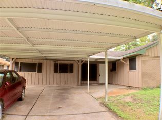 7709 Caddo Rd, Houston, TX 77016