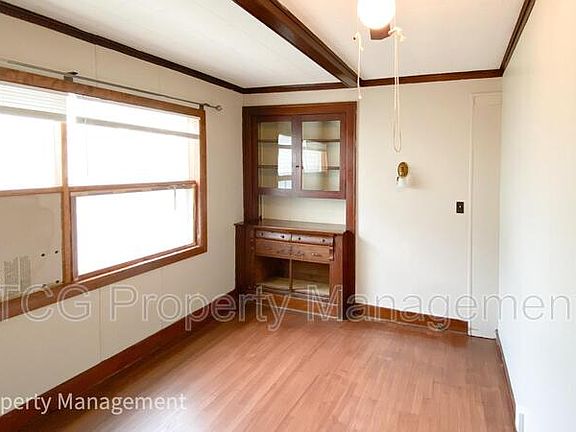 3rd image of 1278 Phelps St Unit A
