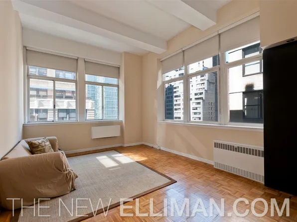 310 East 46th Street image 1 of 9