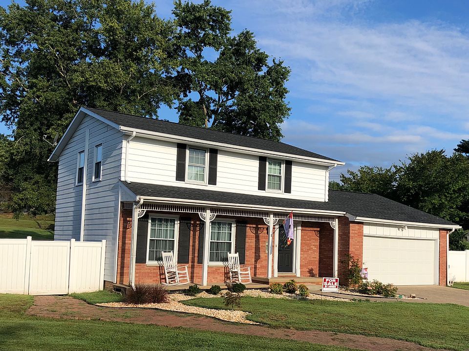 1st image of 5378 Ann Ct