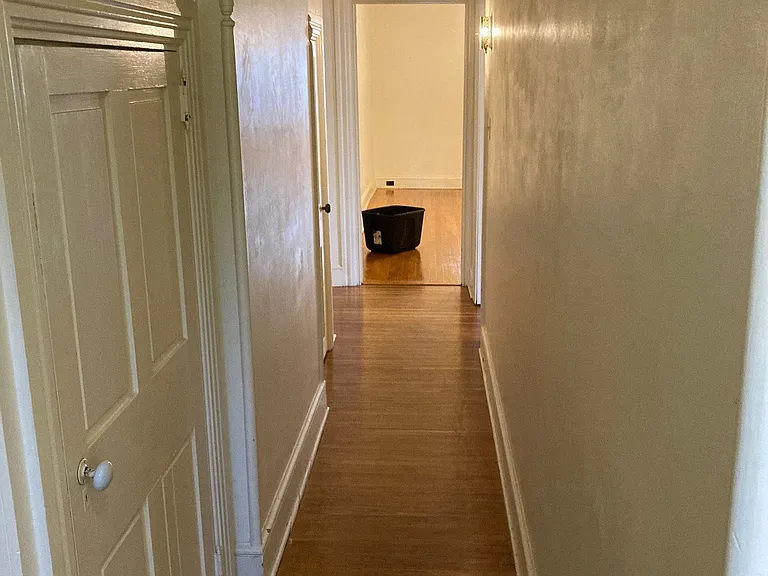 228 N Duke St #2 — Photo 5