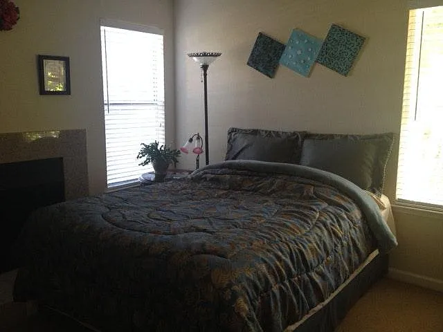627 E El Camino Real #108 — Photo 4
