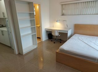 2020 SW 100th Ave #C3, Miami, FL 33165