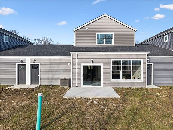 2nd image of 2213 Lebanon Dr