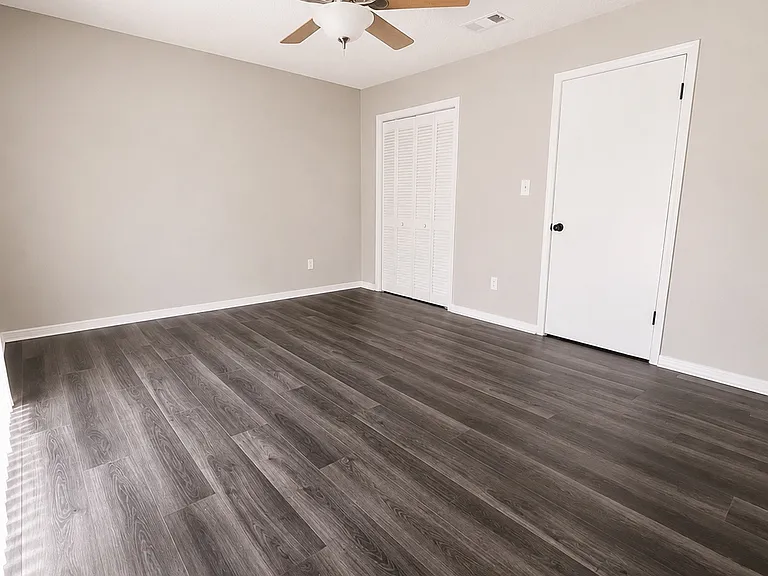 8130 Stonebrook Dr — Photo 12
