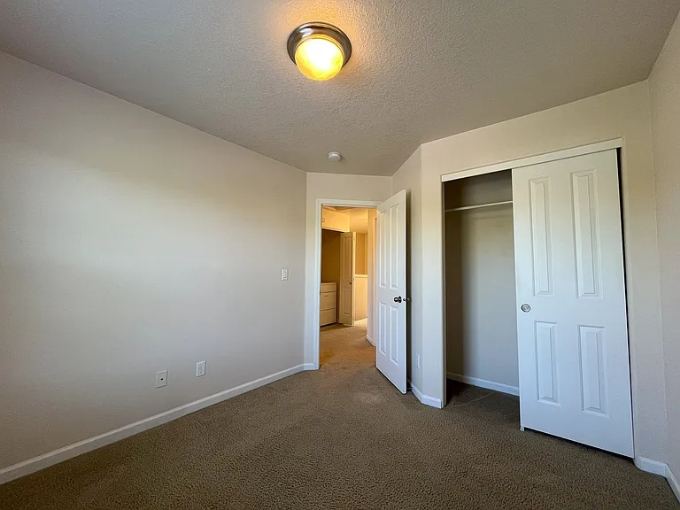 10973 SW Sage Ter — Photo 28