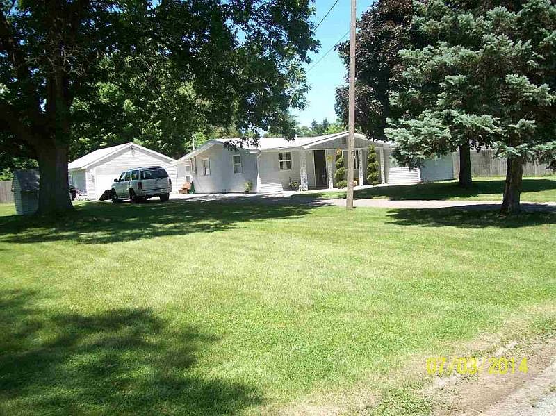 1st image of 27347 Sunnyfield Dr