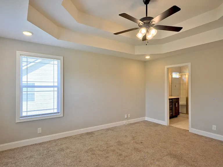 924 Burley Barn Rd — Photo 19