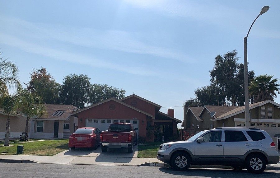 1st image of 13901 Elmwood Ct