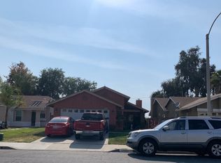 13901 Elmwood Ct, Moreno Valley, CA 92553