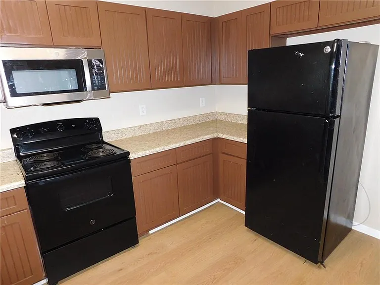 1005 Linam St SE — Photo 12