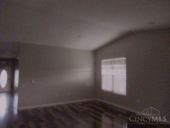 3rd image of 2607 Chopin Dr