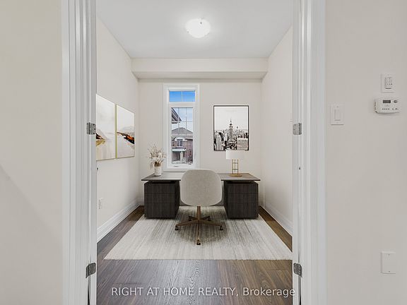 5th image of 51 Bearberry Rd