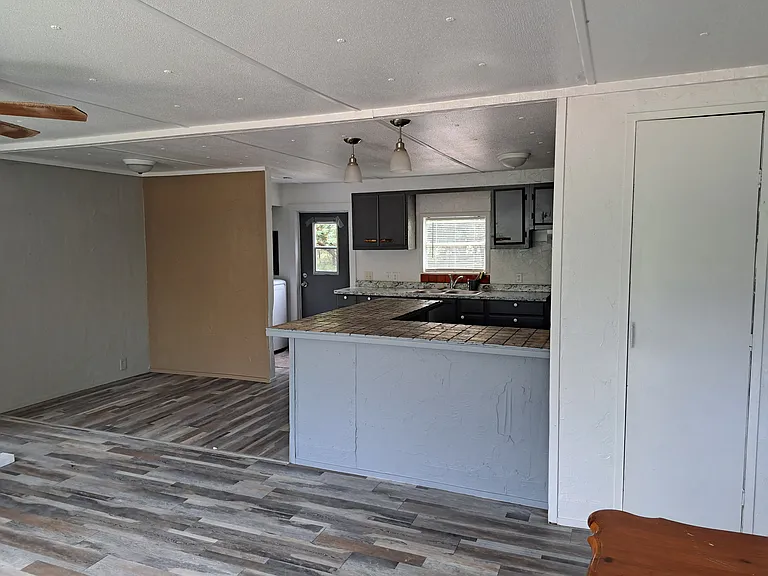 760 Louis Scherer Ln — Photo 6