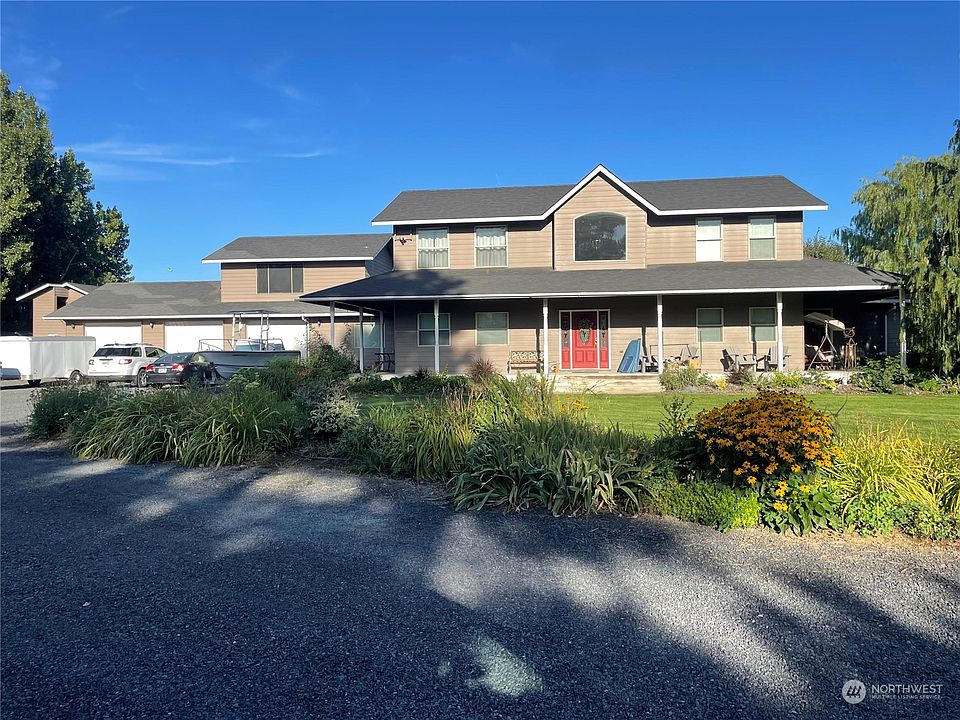 1st image of 11098 Road 4.4
