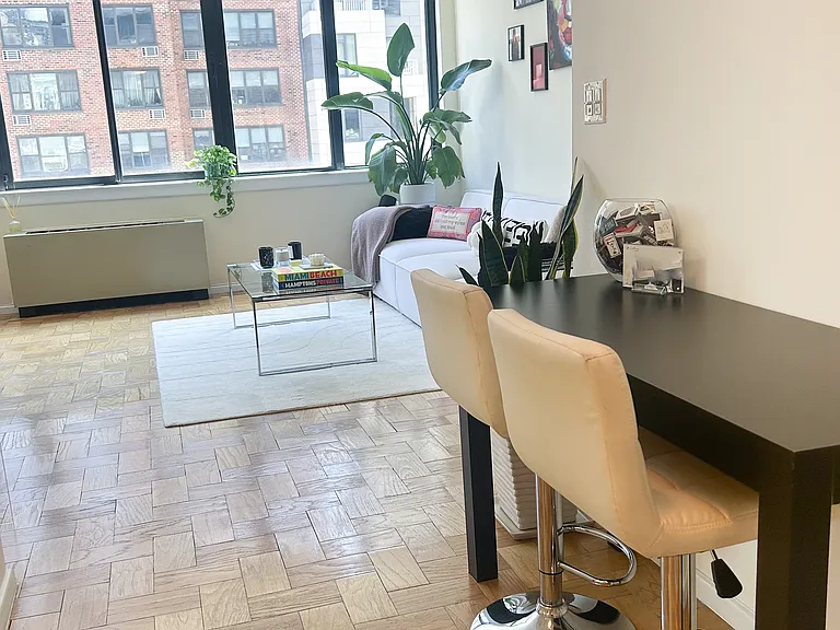 455 E 86th St #8B — Photo 5