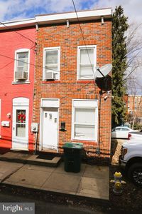 313 Federal St, Lebanon, PA, 17042